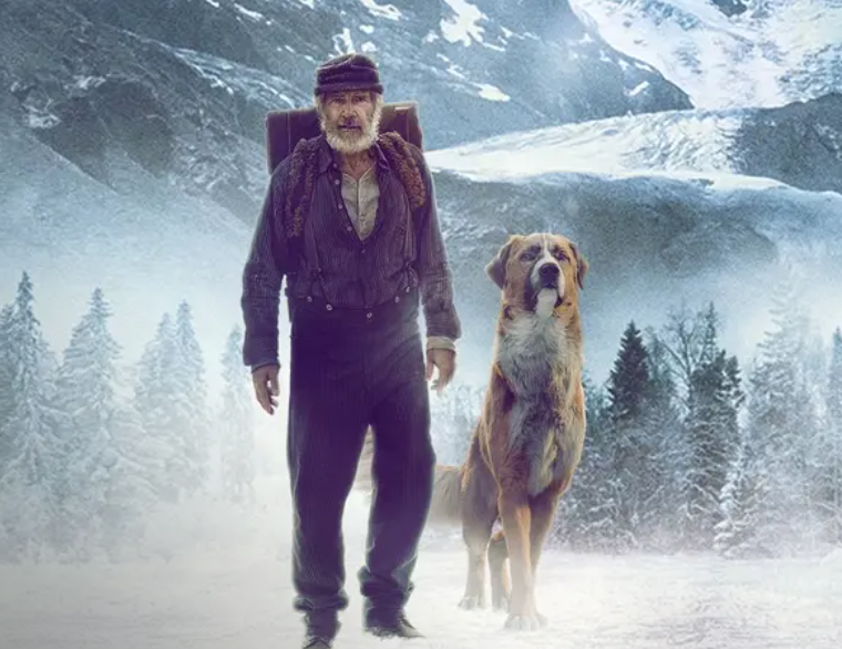 vahsetin-cagrisi-konusu-nedir-oyuncu-kadrosunda-kimler-var-1762929961053.png Vahşetin Çağrısı