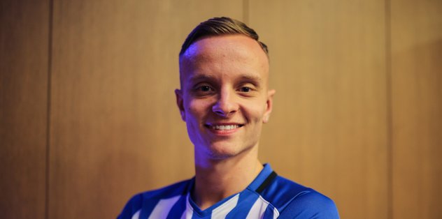 https://iaftm.tmgrup.com.tr/23a512/632/314/0/0/2048/1016?u=https://iftm.tmgrup.com.tr/2020/01/31/fenerbahcenin-gozdesi-hadergjonaj-kasimpasaya-transfer-oldu-1580479959268.jpg https://iaftm.tmgrup.com.tr/23a512/632/314/0/0/2048/1016?u=https://iftm.tmgrup.com.tr/2020/01/31/fenerbahcenin-gozdesi-hadergjonaj-kasimpasaya-transfer-oldu-1580479959268.jpg