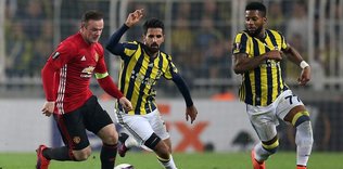 ‘Çaresiz bıraktık’