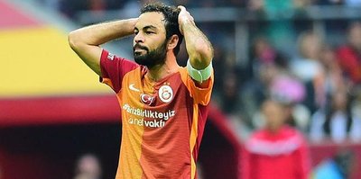 Selçuk İnan’ın 'S8' davasında karar çıktı