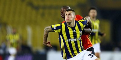 Benitez’in gözdesi Skrtel