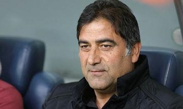 Trabzonspor'da Karaman faktörü