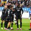Üründül'den Beşiktaş'ın yıldızına flaş sözler! "Büyük hayal kırıklığı"