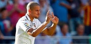 Feghouli'nin fiyatı yakıyor