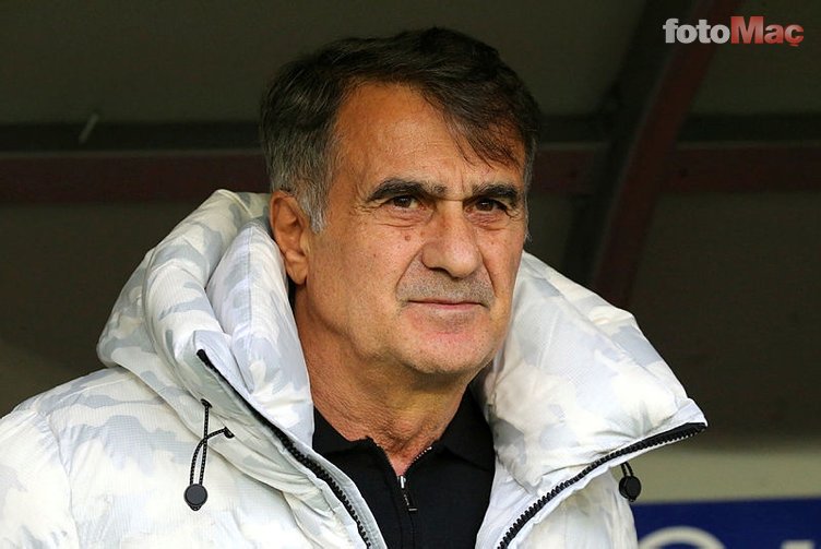 Valentin Rosier'e transfer teklifi geldi! Beşiktaş yönetiminden yeşil ışık