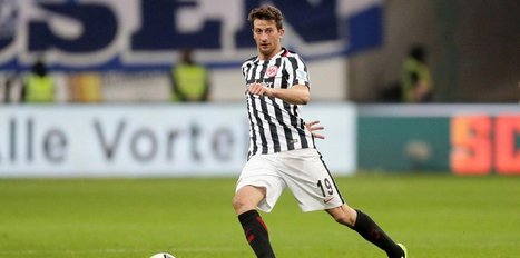 4 milyon euro istiyorlar