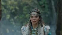 Destan 1. bölüm fragmanı