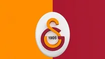 G.Saray’dan F.Bahçe’ye flaş cevap!