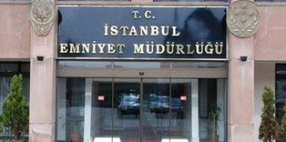 İstanbul Emniyeti'nden kritik çağrı
