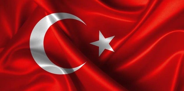 Türkiye'nin dev kulüplerinden teröre lanet