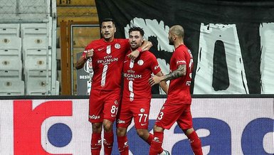 Anlasma Tamam Sinan Gumus Fenerbahce Ye Son Dakika Fenerbahce Haberleri Fotomac