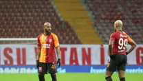Büyük şok! Marcao sakatlandı