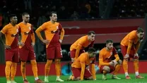 Terim 29 futbolcu kullandı