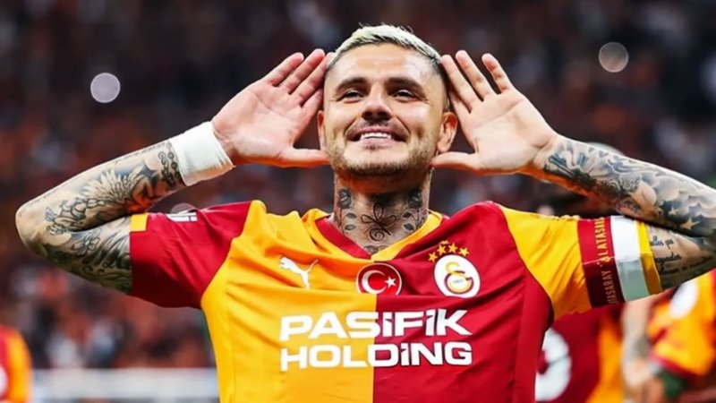 galatasaray-besiktas-derbisinde-icardi-oynayacak-mi-1759396809524.jpg