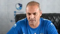 YERiMiZ SÜPER LiG