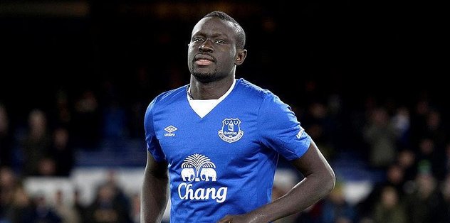 Oumar Niasse için ret yanıt