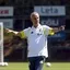 F.Bahçe'den İsmail Kartal paylaşımı!