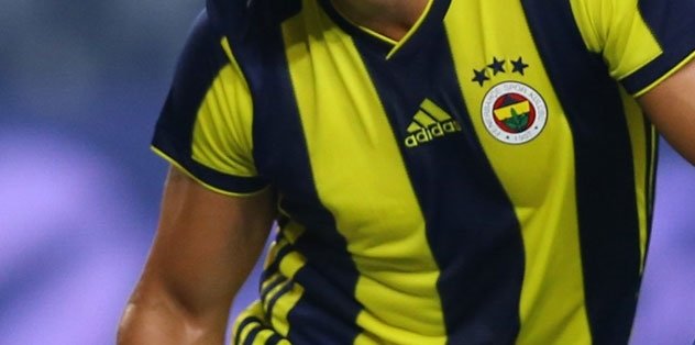 Fenerbahçe'de son dakika! Frey'in ardından bir ayrılık daha | Transfer haberleri