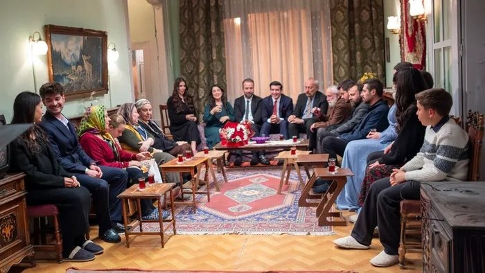 gonul-dagi-yeni-bolum-saat-kacta-30-mayis-gonul-dagi-yeni-bolum-var-mi-1780137726594.jpeg Gönül Dağı yeni bölüm saat kaçta?