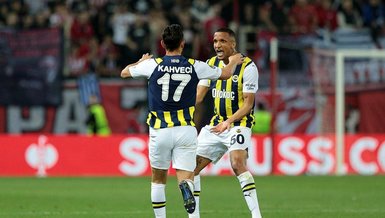 Bir maç 2.5 milyon euro