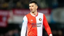 Oğuzhan Özyakup 1 yıl daha kiralanıyor