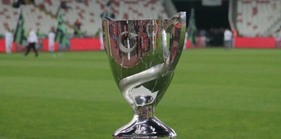 ziraat turkiye kupasi nda heyean 11