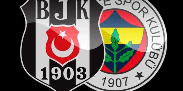 Iste Besiktas Fenerbahce Derbisinin Bilet Fiyatlari Fotomac