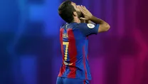 Barça’dan şoke eden Arda Turan kararı!