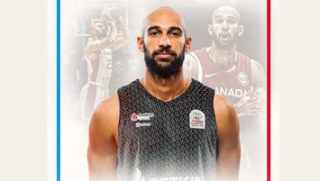 Aliağa Petkim’den takviye