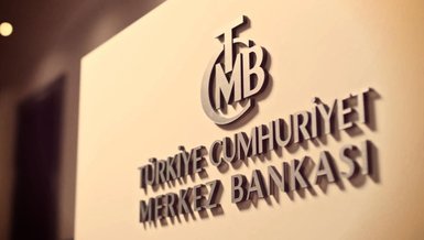 MERKEZ BANKASI FAİZ KARARI AÇIKLANDI MI? | Merkez Bankası Nisan 2023 faiz kararı ne zaman, saat kaçta açıklanacak? Beklenti anketi ve tahminler...