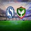 Sarıyerspor-Amed SK maçı canlı yayın bilgileri!