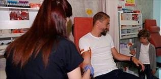 Her işin başı sağlık