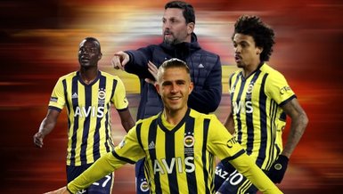 beşiktaş sivasspor muhtemel 11