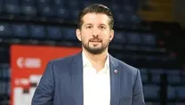 G.Saray’da istifa!