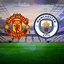 Manchester United-Manchester City maçı detayları!