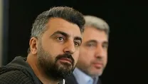 Gençler iyi gidiyor