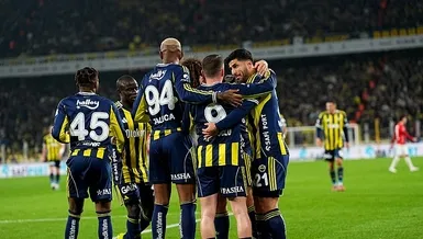 7'de 7 sözü