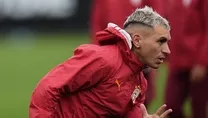 Cimbom’da hazırlıklar tamam!