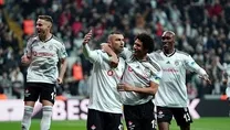 Sarı ışık yanmadı