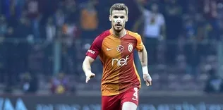 Ameliyat olmak istemiyor