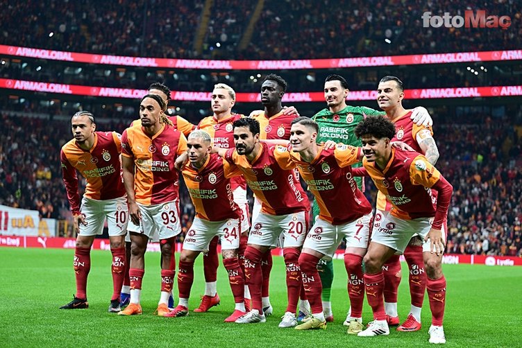 Yapay zekadan son 5 hafta için şampiyonluk tahmini!