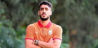 Hayalimi gerçekleştirdim
