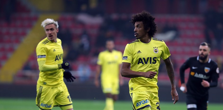 19+ Fenerbahçe Maçı Özeti Pictures