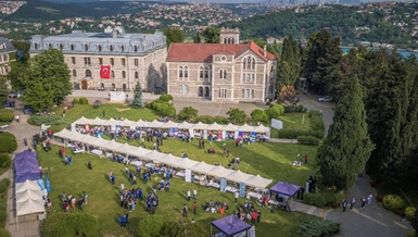 Üniversite kayıt tarihleri ne zaman 2024? | Üniversite kayıtları başladı mı, ne zaman başlayacak, ayın kaçında? İşte gerekli belgeler...