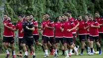 Gençlerbirliği’nde 2 ayrılık