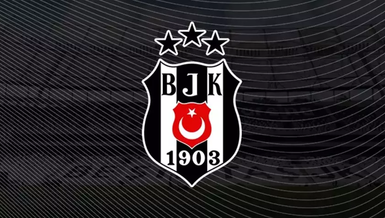 Kartal’a yeni müjde