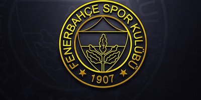 İşte Fenerbahçe'nin muhtemel rakipleri...