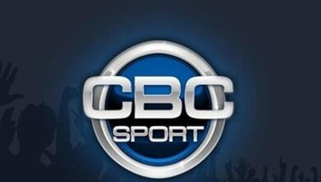 CBC SPORT İZLE - CBC sport canlı maç nasıl izlenir?