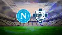 Napoli - Como maçı bilgileri