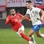 F.Bahçe'den +4 için sürpriz hamle!